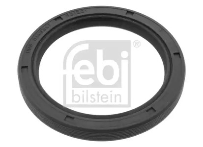 Сальник FEBI BILSTEIN 47313