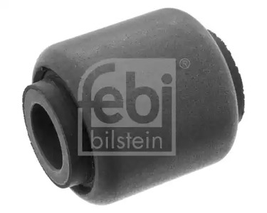 Подвеска рычага независимой подвески колеса FEBI BILSTEIN 47334