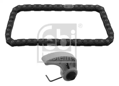 2194410 FEBI BILSTEIN 47353