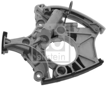 Натяжитель цепьа привода FEBI BILSTEIN 47355