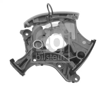 Натяжитель цепьа привода FEBI BILSTEIN 47356