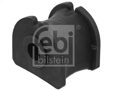 Опора стабилизатора FEBI BILSTEIN 47385