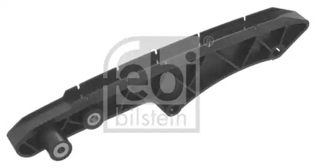 Планка успокоителя цепьа привода FEBI BILSTEIN 47387