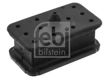 Сайлентблок рессоры FEBI BILSTEIN 47389