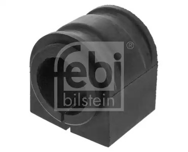 Опора стабилизатора FEBI BILSTEIN 47391