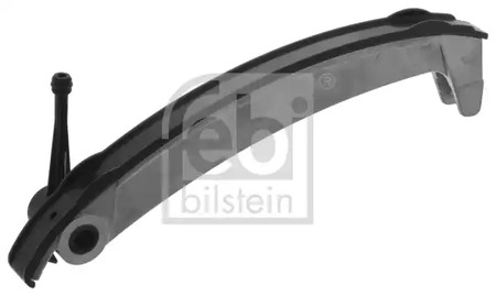 Планка успокоителя цепьа привода FEBI BILSTEIN 47399