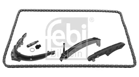 Комплект цели привода распредвала FEBI BILSTEIN 47500