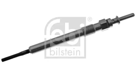 Свеча накала FEBI BILSTEIN 47507
