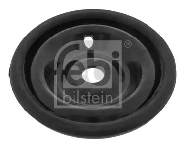 Тарелка передн пружины FEBI BILSTEIN 47635