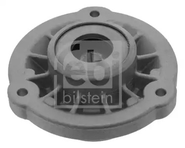 Амортизатор подвески FEBI BILSTEIN 47642