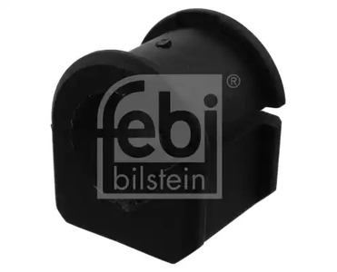 Опора стабилизатора FEBI BILSTEIN 47748