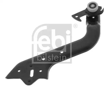 Ролик двери FEBI BILSTEIN 47761