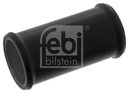 Трубка охл.жидкости FEBI BILSTEIN 47855