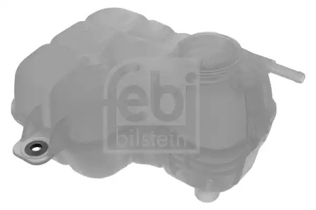 Компенсационный бак охлаждающей жидкости FEBI BILSTEIN 47883