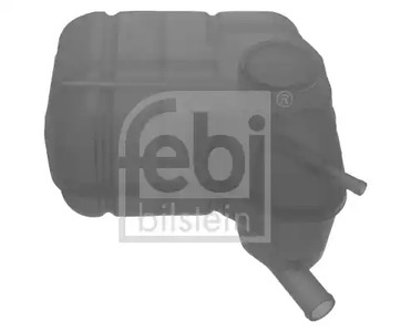 Расширительный бачок FEBI BILSTEIN 47900