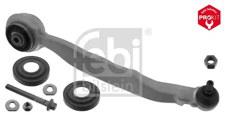 Рычаг подвески FEBI BILSTEIN 47923