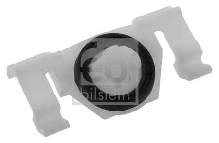 Клипсы FEBI BILSTEIN 47942