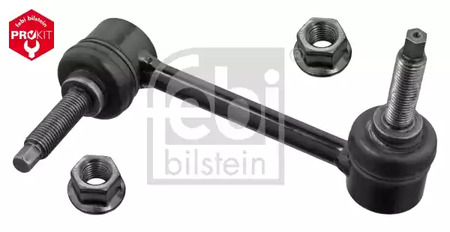 Тяга стабилизатора FEBI BILSTEIN 48003