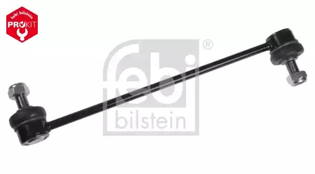 451814 FEBI BILSTEIN 48033