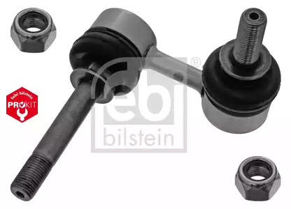 Тяга стабилизатора FEBI BILSTEIN 48136