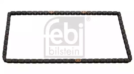 Цепь привода распредвала FEBI BILSTEIN 48286