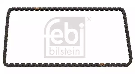 Цепь двс FEBI BILSTEIN 48287