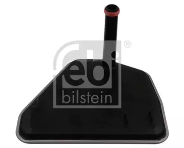 Фильтр акпп FEBI BILSTEIN 48368