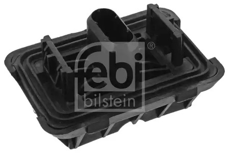Крепление автомобильного домкрата FEBI BILSTEIN 48415