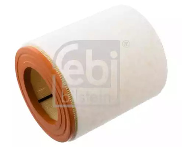 Воздушный фильтр FEBI BILSTEIN 48470