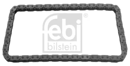 Цепь привода распредвала FEBI BILSTEIN 48570