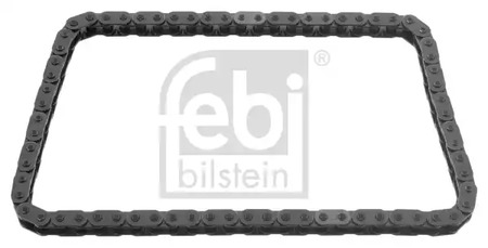 Цепь привода распредвала FEBI BILSTEIN 48574