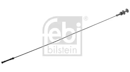 Указатель уровня масла plus FEBI BILSTEIN 48718