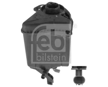 Компенсационный бак охлаждающей жидкости FEBI BILSTEIN 49011