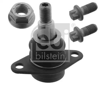 Шар опора передн FEBI BILSTEIN 49038