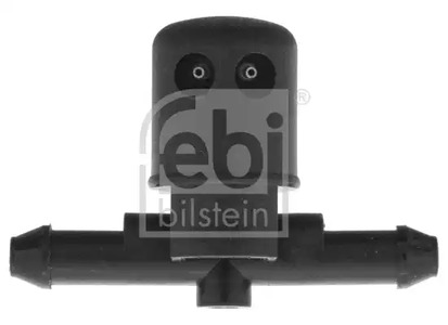 Форсунки омывателя FEBI BILSTEIN 49194
