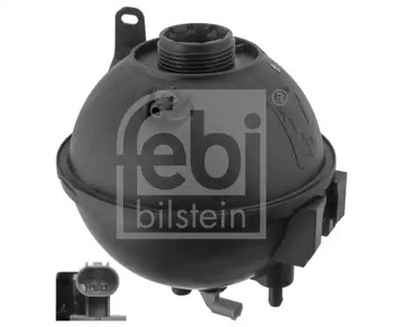 Расширительный бачок FEBI BILSTEIN 49212