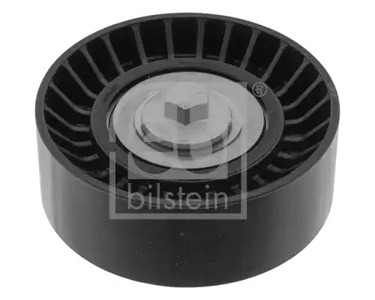 Ролик грм ford FEBI BILSTEIN 49368