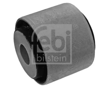 Подвеска рычага независимой подвески колеса FEBI BILSTEIN 49375