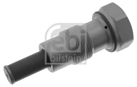 Натяжитель цепи ford FEBI BILSTEIN 49378