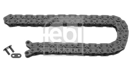 Комплект цепи привода распредвала FEBI BILSTEIN 49508