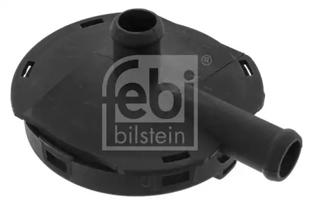 49530 zawor sterujacy wlot powietrza FEBI BILSTEIN 49530