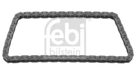 Цепь двс FEBI BILSTEIN 49531