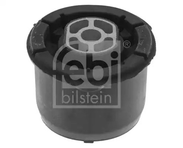 Втулка балкы моста FEBI BILSTEIN 49587
