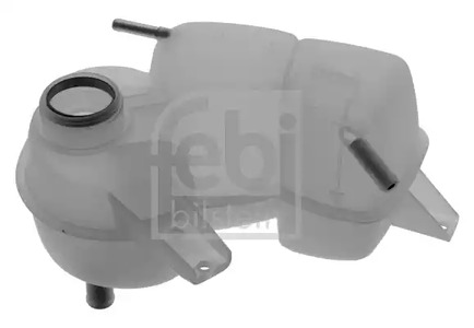 Компенсационный бак охлаждающей жидкости FEBI BILSTEIN 49696