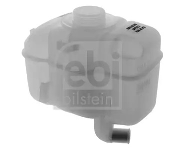 Компенсационный бак охлаждающей жидкости FEBI BILSTEIN 49697