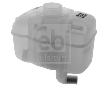 Компенсационный бак охлаждающей жидкости FEBI BILSTEIN 49698