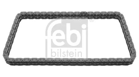 Цепь двс FEBI BILSTEIN 49716