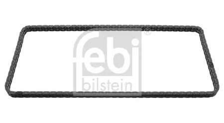 Цепь привода распредвала FEBI BILSTEIN 49725