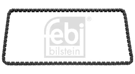 Цепь привода распредвала FEBI BILSTEIN 49730