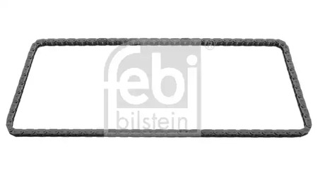 Цепь грм для р/вала FEBI BILSTEIN 49733